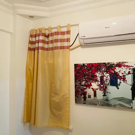 Lovely 5min From Taksim * Κωνσταντινούπολη